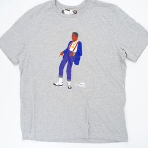 4/$65 Redbubble Urkel T Shirt